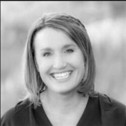 Gail Loveland Barille