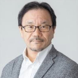Ryo Suzuki