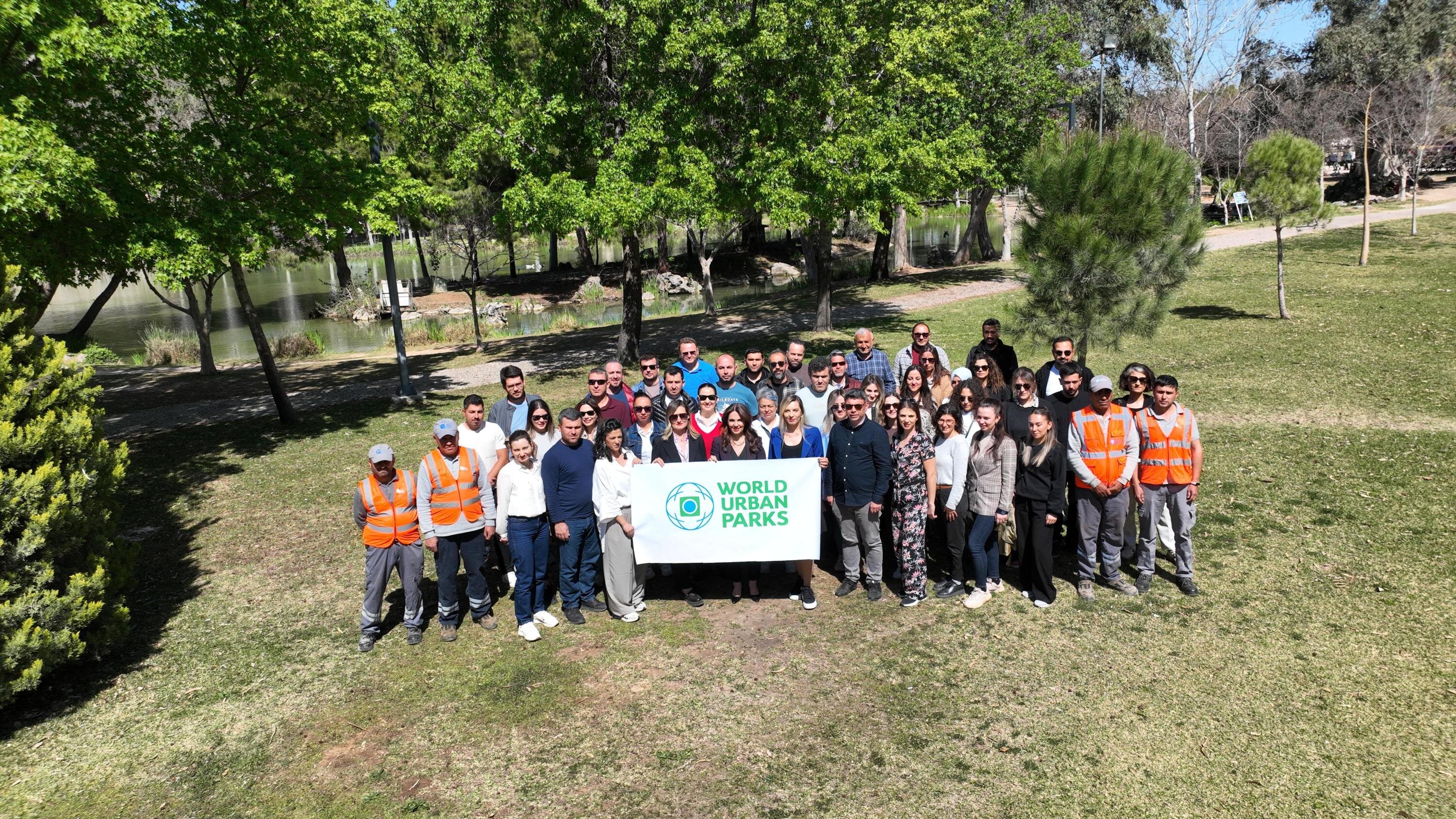 Cigdem Hacioglu cover photo