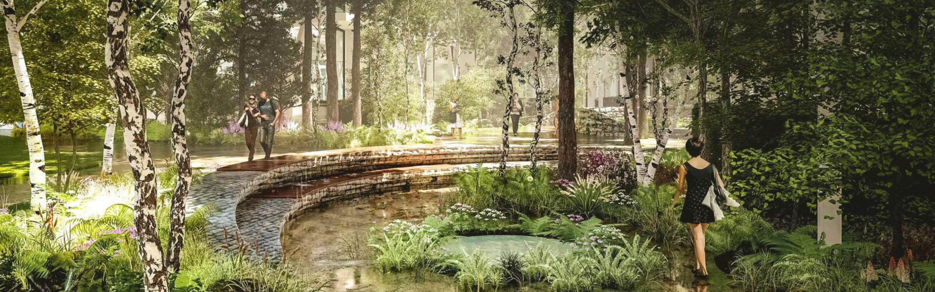 Hazel Dalzell cover photo