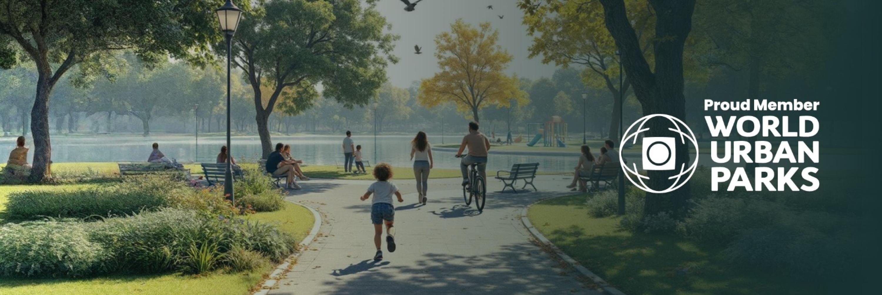 MARCHAND Anne cover photo