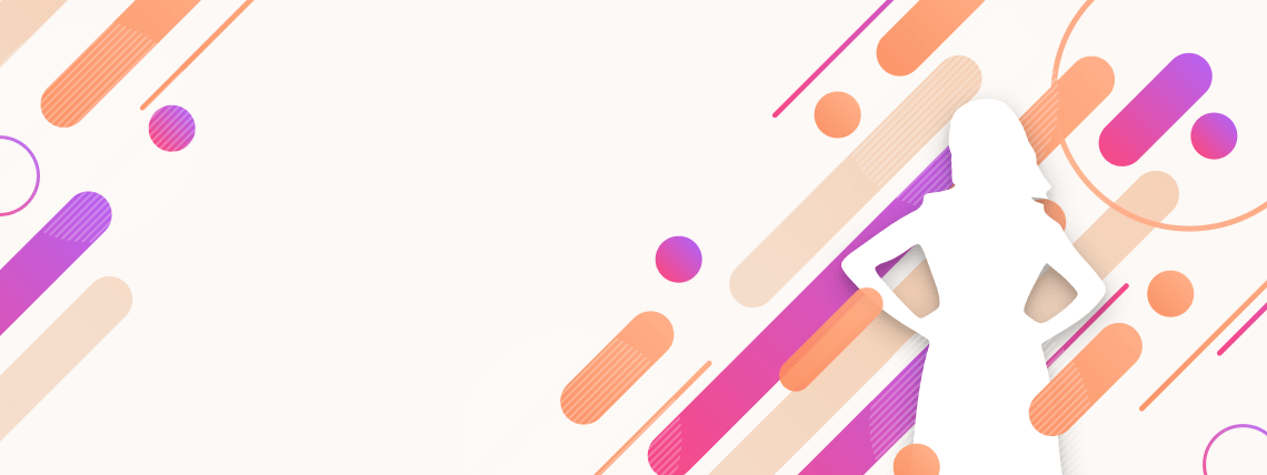 Anna Laybourn cover photo