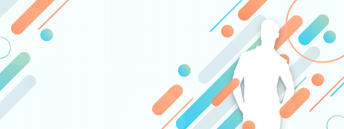 Ben Russell cover photo