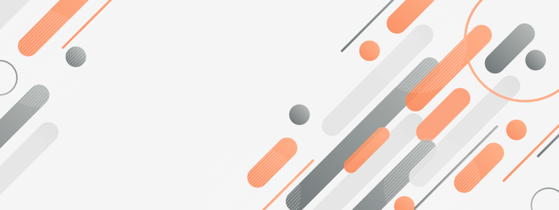 Aina  Hovden Lunde cover photo