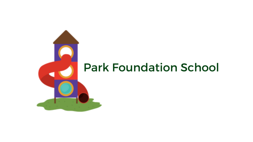 Park Foundation School