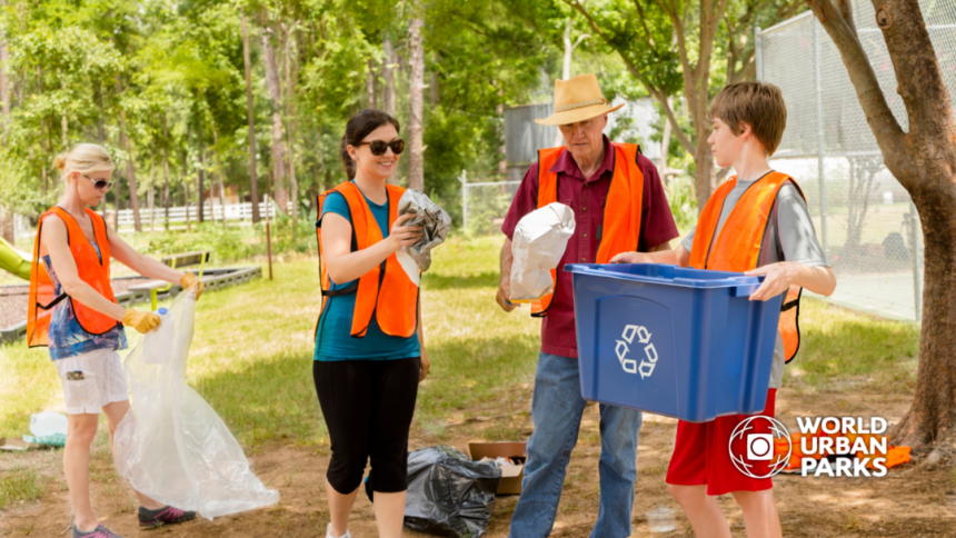 What Makes Neighborhood-level Climate Action Work?