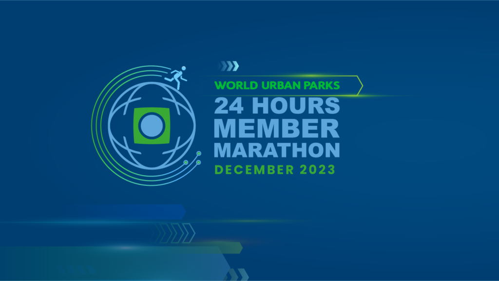 WUP Member Marathon Webinar Calendar WUP Member Marathon Webinar Calendar