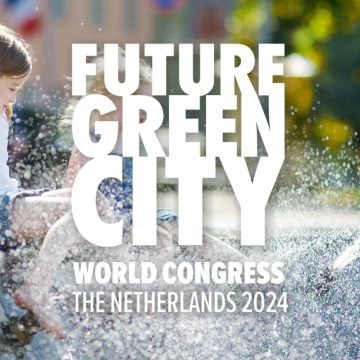 Looking Ahead to a World Event