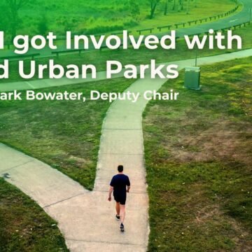 Why-I-Got-Involved-with-World-Urban-Parks