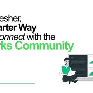 Welcome to the New World Urban Parks Website: A Fresh Experience for Our Global Community