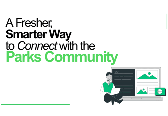 Welcome to the New World Urban Parks Website: A Fresh Experience for Our Global Community