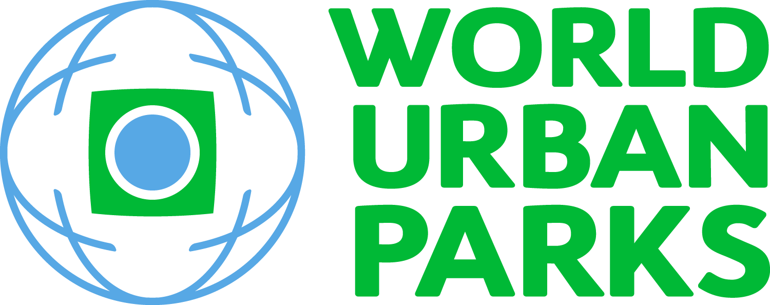 World Urban Parks