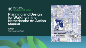 Planning-and-design-for-walking-in-the-Netherlands-An-action-manual