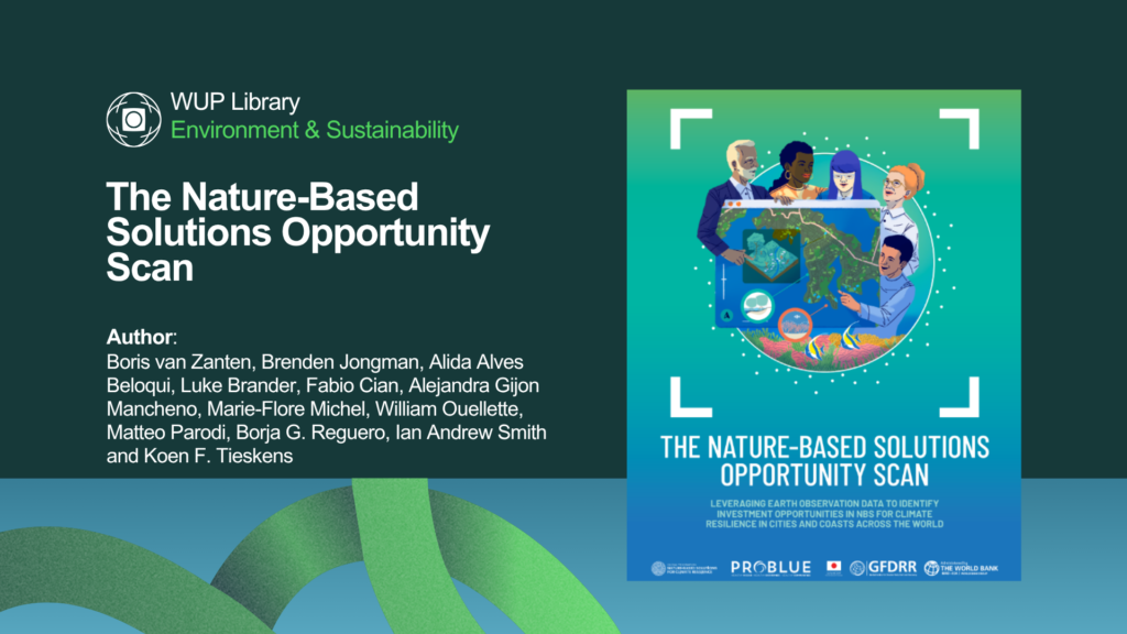 The Nature-Based-Solutions-Opportunity-Scan