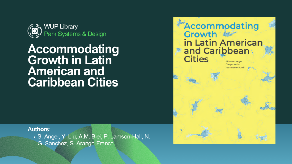 Accommodating-Urban-Growth-in-LAC-low