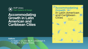 Accommodating-Urban-Growth-in-LAC-low